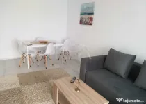 Apartament 2 Camere | Exigent Plaza Faza 2 | Loc de parcare