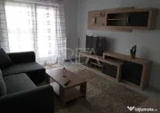 Apartament 2 Camere | Exigent Plaza Faza 2 | Loc de parcare 