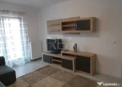 Apartament 2 Camere | Exigent Plaza Faza 2 | Loc de parcare 