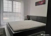 Apartament 2 Camere | Exigent Plaza Faza 2 | Loc de parcare 