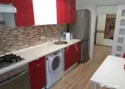 Apartament 2 Camere | Exigent Plaza Faza 2 | Loc de parcare 