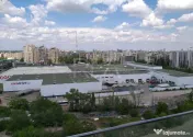 Apartament 2 Camere | Exigent Plaza Faza 2 | Loc de parcare 