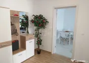 Apartament 2 Camere | Exigent Plaza Faza 2 | Loc de parcare 