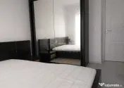 Apartament 2 Camere | Exigent Plaza Faza 2 | Loc de parcare 