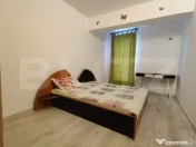 Apartament 4 camere, pe 2 niveluri, Sanmartin. 