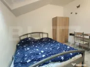 Apartament 4 camere, pe 2 niveluri, Sanmartin. 
