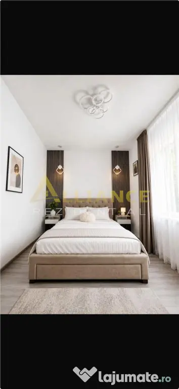 Casa individuala premium cu piscina ~ 5 camere 3 bai ~ teren