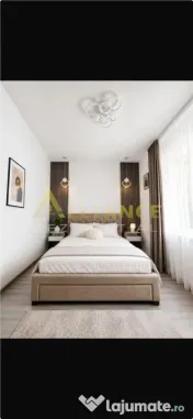 Casa individuala premium cu piscina ~ 5 camere 3 bai ~ teren 