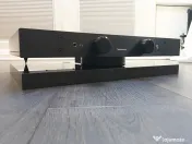 Brinkmann Integrated amplifier 