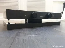 Brinkmann Integrated amplifier