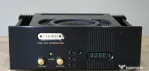 Chord CPM3300 Integrated Amplifier