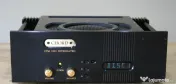 Chord CPM3300 Integrated Amplifier 