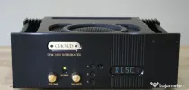 Chord CPM3300 Integrated Amplifier