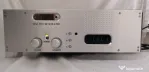 Chord CPM3350 integrated amplifier
