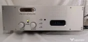 Chord CPM3350 integrated amplifier 