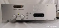 Chord CPM3350 integrated amplifier