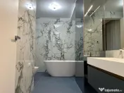 Apartament Aviatorilor l Terasa si gradina 133 mp 