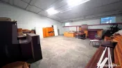 Proprietate industrială premium în Blaj – hale 3.343 mp, 