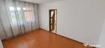 Apartament 2 camere, 42 mp, zona Bals