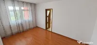 Apartament 2 camere 42 mp, zona Bals 