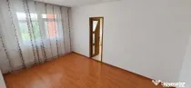 Apartament 2 camere, 42 mp, zona Bals