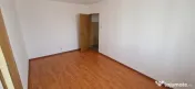 Apartament 2 camere 42 mp, zona Bals 