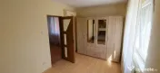 Apartament 2 camere 42 mp, zona Bals 