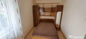 Apartament 2 camere 42 mp, zona Bals 