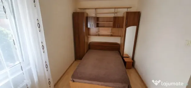 Apartament 2 camere 42 mp, zona Bals