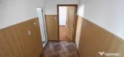 Apartament 2 camere 42 mp, zona Bals 