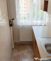 Apartament 2 camere 42 mp, zona Bals 