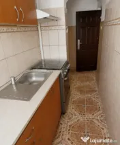 Apartament 2 camere 42 mp, zona Bals 