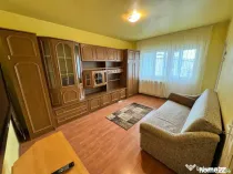 Garsonieră 25 mp, zona Sasar