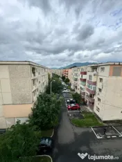 Garsonieră cochetă cu potențial ridicat, ideală pentru l 