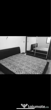 De inchiriat In Centru apartament 2 camere