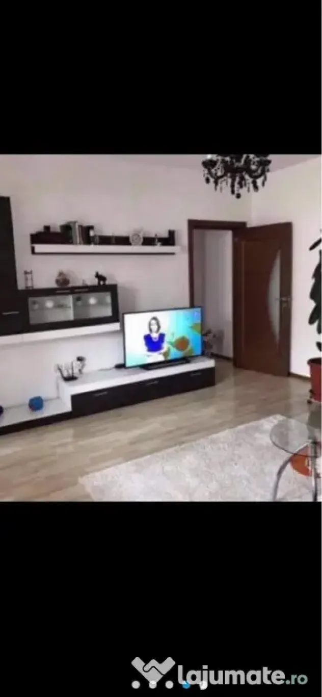 De inchiriat In Centru apartament 2 camere