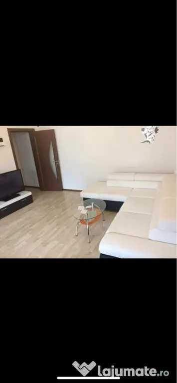 De inchiriat In Centru apartament 2 camere
