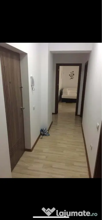 De inchiriat In Centru apartament 2 camere