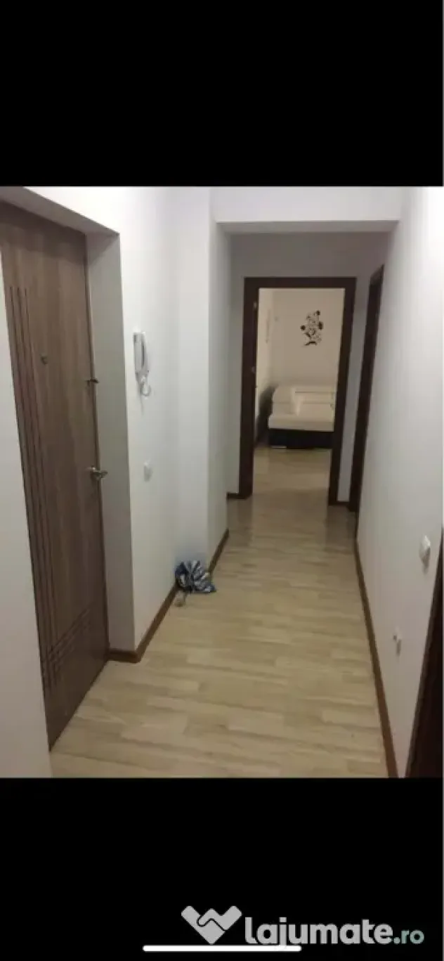 De inchiriat In Centru apartament 2 camere