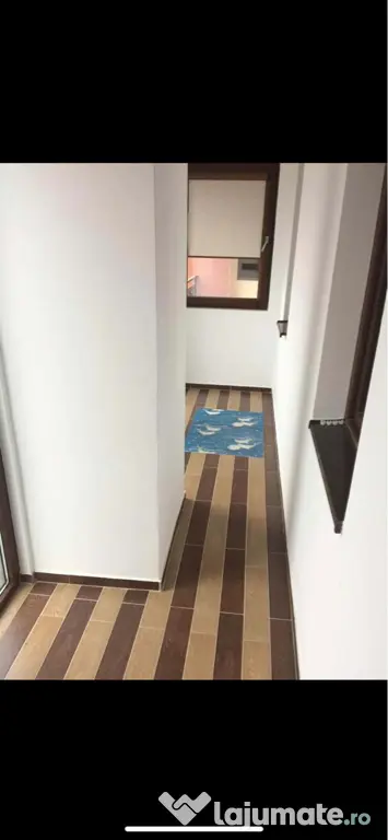 De inchiriat In Centru apartament 2 camere