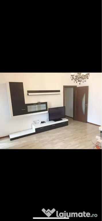 De inchiriat In Centru apartament 2 camere