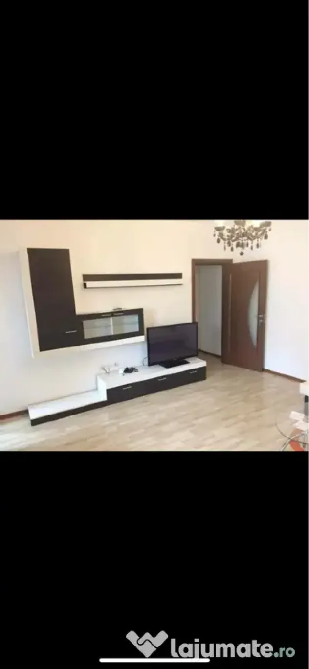 De inchiriat In Centru apartament 2 camere