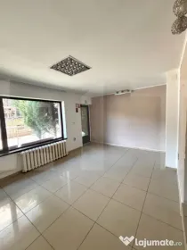 De inchiriat spatiu comercial, in capat la 1 - 37mp