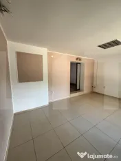 De inchiriat spatiu comercial, in capat la 1