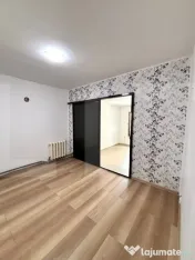 De inchiriat spatiu comercial, in capat la 1