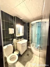 De inchiriat spatiu comercial, in capat la 1