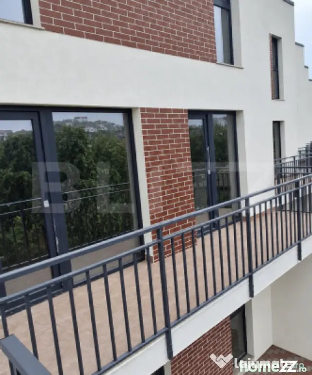 Casa cu vedere la lac, 120 mp, zona Rediu - Iasi (Iasi)