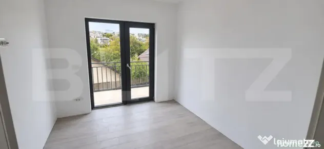 Casa cu vedere la lac, 120 mp, zona Rediu - Iasi (Iasi)