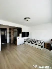 Apartament 1 camera, moderm, parcare, zona Somesului