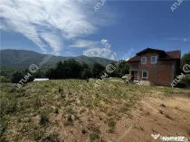 Teren intravilan de 1641 mp cu PUZ aprobat si utilitati in C